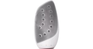 Geske Sonic Thermal Toothbrush & Face Lift 8in1 Geske with App (starlight) produkt bild