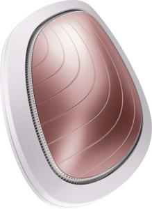Geske Sonic Warm & Cool Mask, 9 in 1 Starlight produkt bild