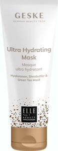 Geske Ultra Hydrating Mask 50 ml produkt bild
