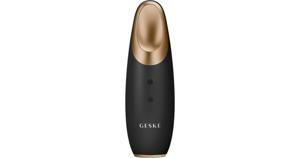 GESKE Warm & Cool Eye Energizer, 6 in 1 produkt bild