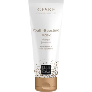 GESKE Youth-boosting Mask 50 ml produktbilde