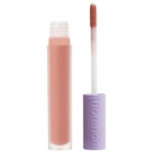 Get Glossed Lip Gloss Marvelous Mills produkt bild