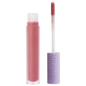 Florence by Mills Get Glossed Lip Gloss Mindful Mills 4 ml produkt bild