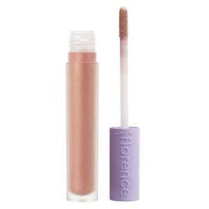 Get Glossed Lip Gloss Mysterious Mills produkt bild