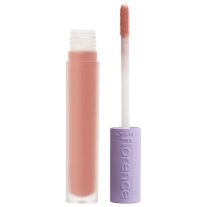 Florence by Mills Get Glossed Lip Gloss produkt bild