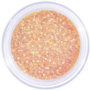 Get Loose Glitter Gel Mini No.6 Sunset Lover 4g produkt bild