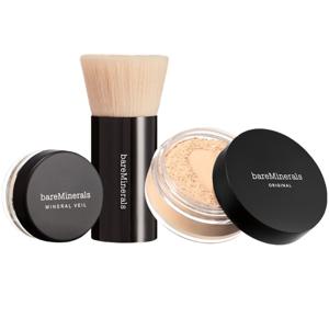 Get Started Kit Fairly Light produkt bild