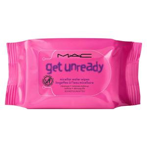 Get Unready Micellar Water Wipes 30 ml produkt bild