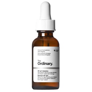 GF Solution 15% Serum 1 30 ml produkt bild