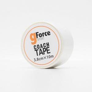 Coach Tape Sporttejp produkt bild