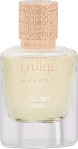 Ghawali Closer Apart Parfum 75 ml produkt bild