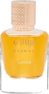 Ghawali Laylaa Parfum 75 ml produkt bild