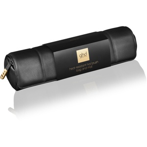ghd 2-in-1 Heat-Resistant Hot Brush Bag & Mat 1 pcs produktbillede