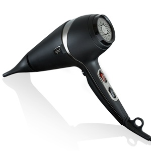 ghd Air Hair Dryer produktbilde