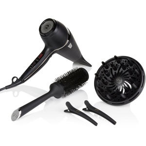 ghd Air Hair Drying Kit 1 pcs produktbillede