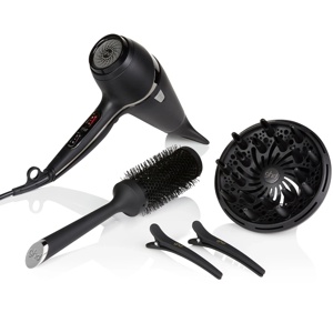 ghd Air Kit Hair Dryer with Diffuser Produktbild