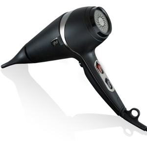 ghd Air® Professional Hairdryer 1 pcs produktbillede