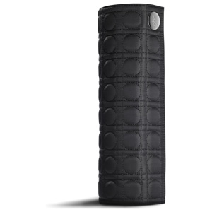 ghd Bag And Heat Mat Produktbild