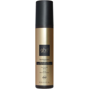 ghd Bodyguard - Heat Protect Spray For All Hair Types 120 ml Produktbild