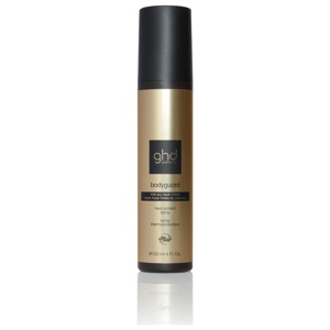 ghd Bodyguard Heat Protection Spray 120 ml produktbillede