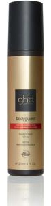 ghd Bodyguard Heat Protect Spray For Coloured Hair - 120 ml produkt bild