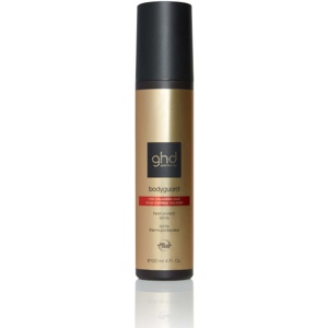 ghd Bodyguard Heat Protect Spray For Coloured Hair 120 ml Produktbild