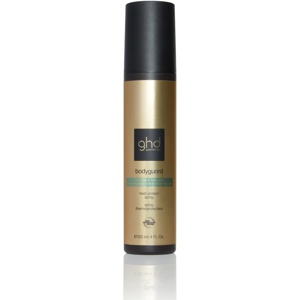 ghd Bodyguard Heat Protect Spray For Fine & Thin Hair 120 ml produktbillede