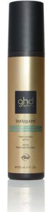 Ghd Bodyguard Heat Protect Spray For Fine & Thin Hair 120 ml produkt bild