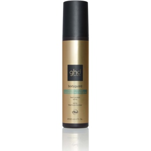 ghd Bodyguard Heat Protect Spray For Fine & Thin Hair 120 ml Produktbild
