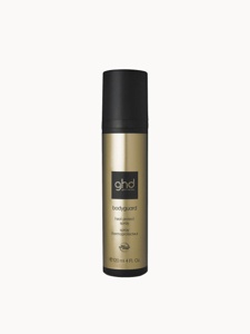 ghd Bodyguard - Heat Protect Spray Travel Size 50ml product image