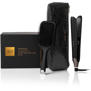 ghd Chronos Christmas Gift Set Hair Straightener 1 pcs produktbillede