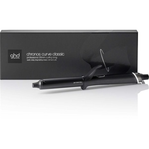 ghd Chronos Curve Classic Tong Produktbild