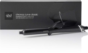 ghd Chronos Curve Classic Curling Tong - 1 pcs produktbillede