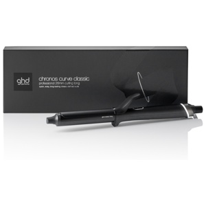 ghd Chronos Curve Classic Tong produktbilde