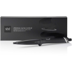 ghd Chronos Curve Conical Wand Produktbild