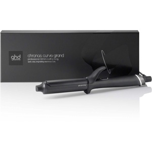 ghd Chronos Curve Grand Tong Produktbild