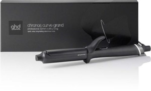 ghd Chronos Curve Grand Curling Tong 1 pcs produktbillede
