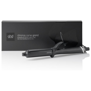 ghd Chronos Curve Grand Tong produktbilde