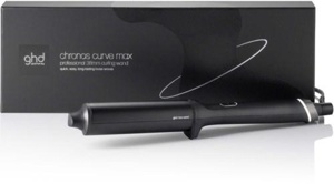 ghd Chronos Curve Max Curling Wand 1 pcs produktbillede
