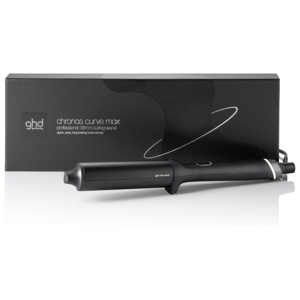 ghd Chronos Curve Max Wand produktbilde