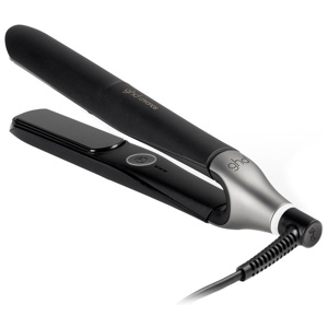 ghd Chronos Hair Straightener Black produkt bild