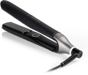 ghd Chronos Hair Straightener produktbillede