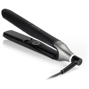 ghd Chronos Hair Straightener Black produktbilde