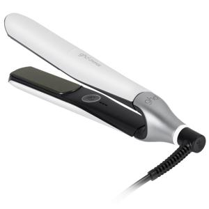 ghd Chronos Hair Straightener White produkt bild