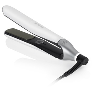ghd Chronos Hair Straightener produktbillede