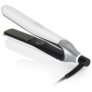 ghd Chronos Hair Straightener White produktbilde