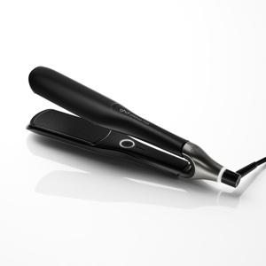 ghd Chronos Max Styler - Black Produktbild