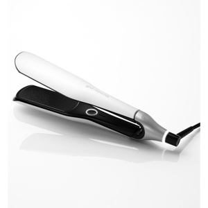 ghd Chronos Max - White Produktbild
