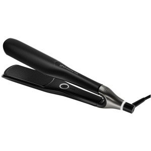 ghd Chronos Max Wide Plate Hair Straightener produktbillede