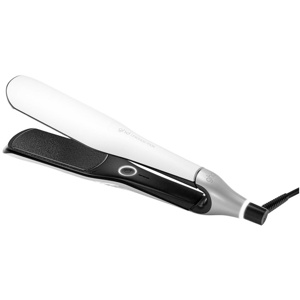 ghd Chronos Max Wide Plate Hair Straightener produktbillede